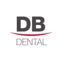 DB Dental, Applecross (Sleat Road) image 1